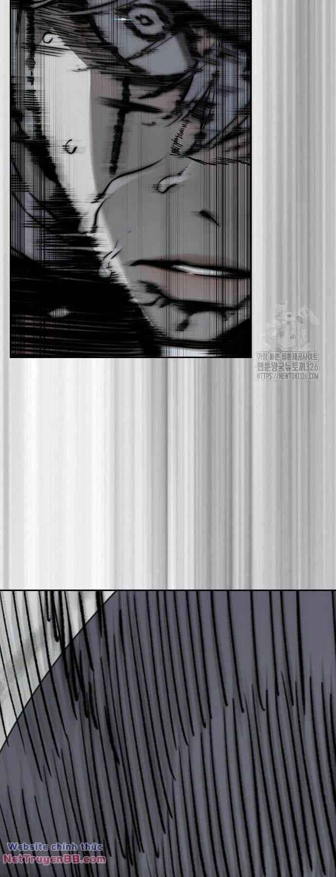 đọc truyện Thể Thao Cực Hạn Chương 487 ảnh 130 tại Thiên Thai Truyện