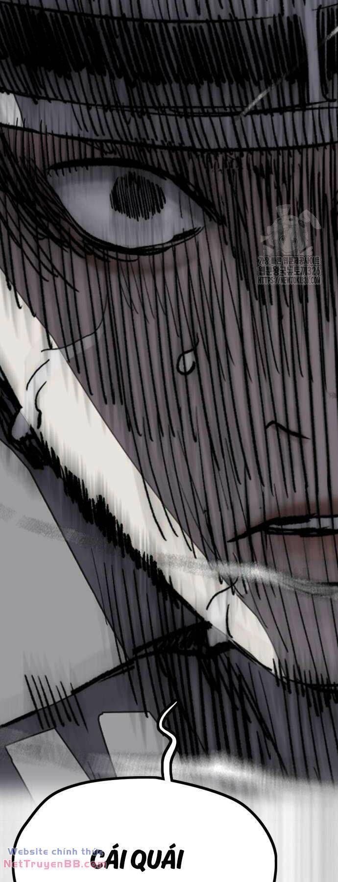 đọc truyện Thể Thao Cực Hạn Chương 487 ảnh 131 tại Thiên Thai Truyện