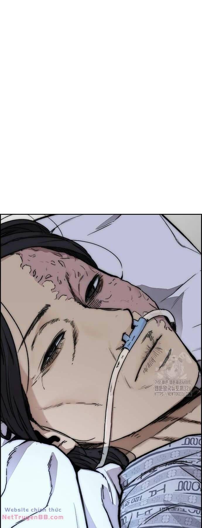 đọc truyện Thể Thao Cực Hạn Chương 487 ảnh 15 tại Thiên Thai Truyện