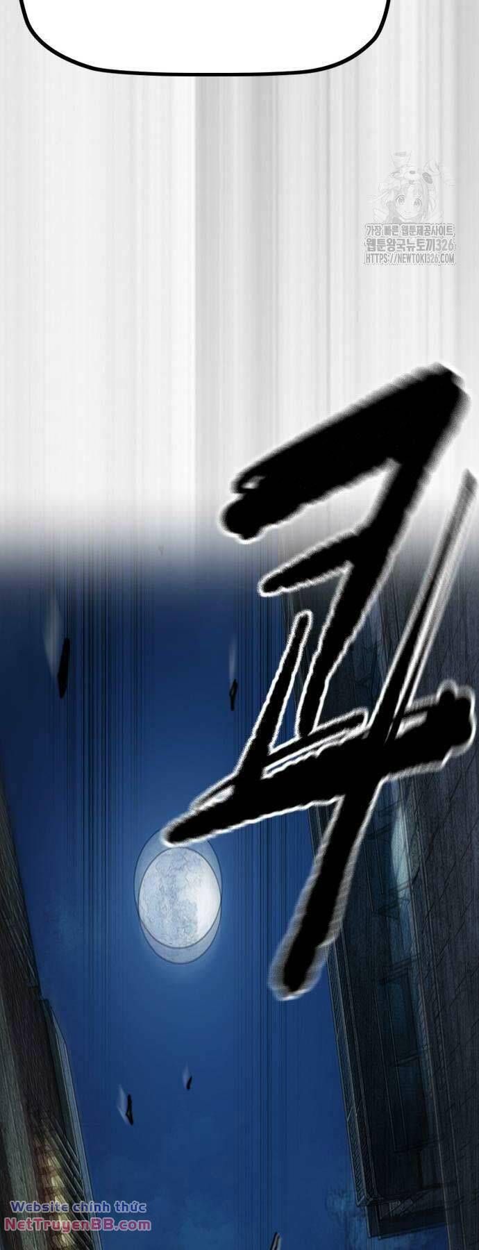 đọc truyện Thể Thao Cực Hạn Chương 487 ảnh 132 tại Thiên Thai Truyện