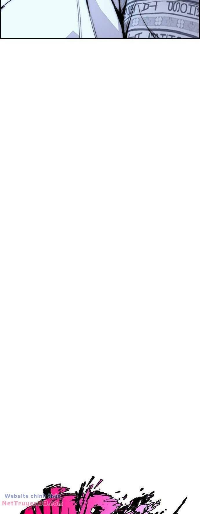 đọc truyện Thể Thao Cực Hạn Chương 487 ảnh 16 tại Thiên Thai Truyện