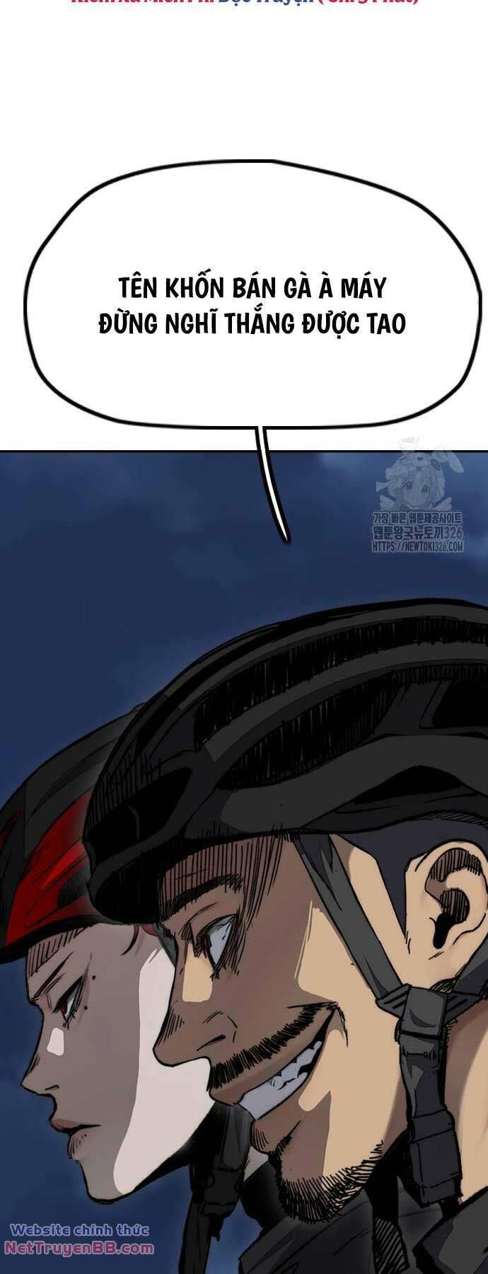 đọc truyện Thể Thao Cực Hạn Chương 487 ảnh 18 tại Thiên Thai Truyện