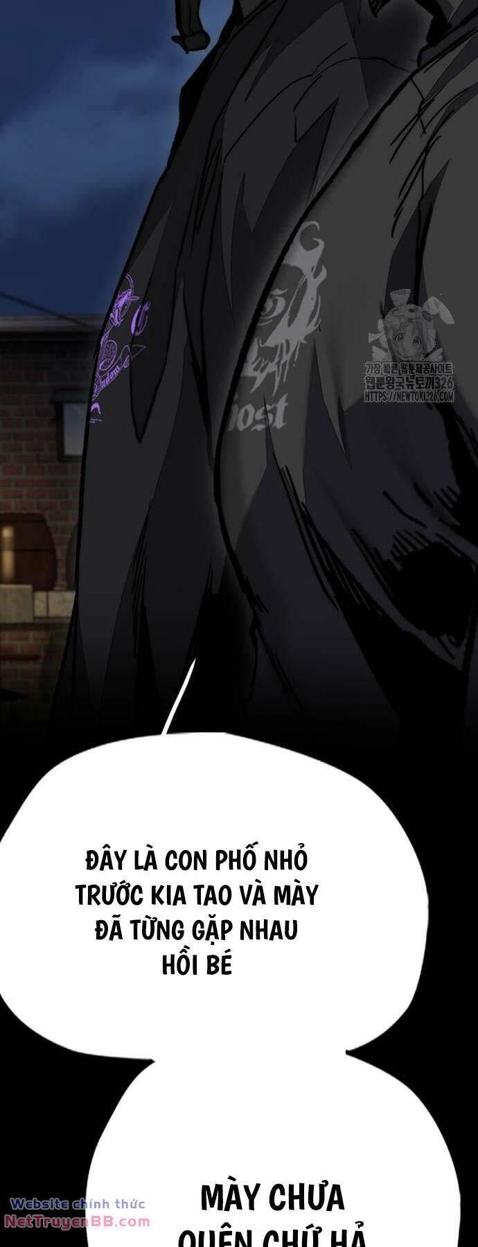 đọc truyện Thể Thao Cực Hạn Chương 487 ảnh 19 tại Thiên Thai Truyện