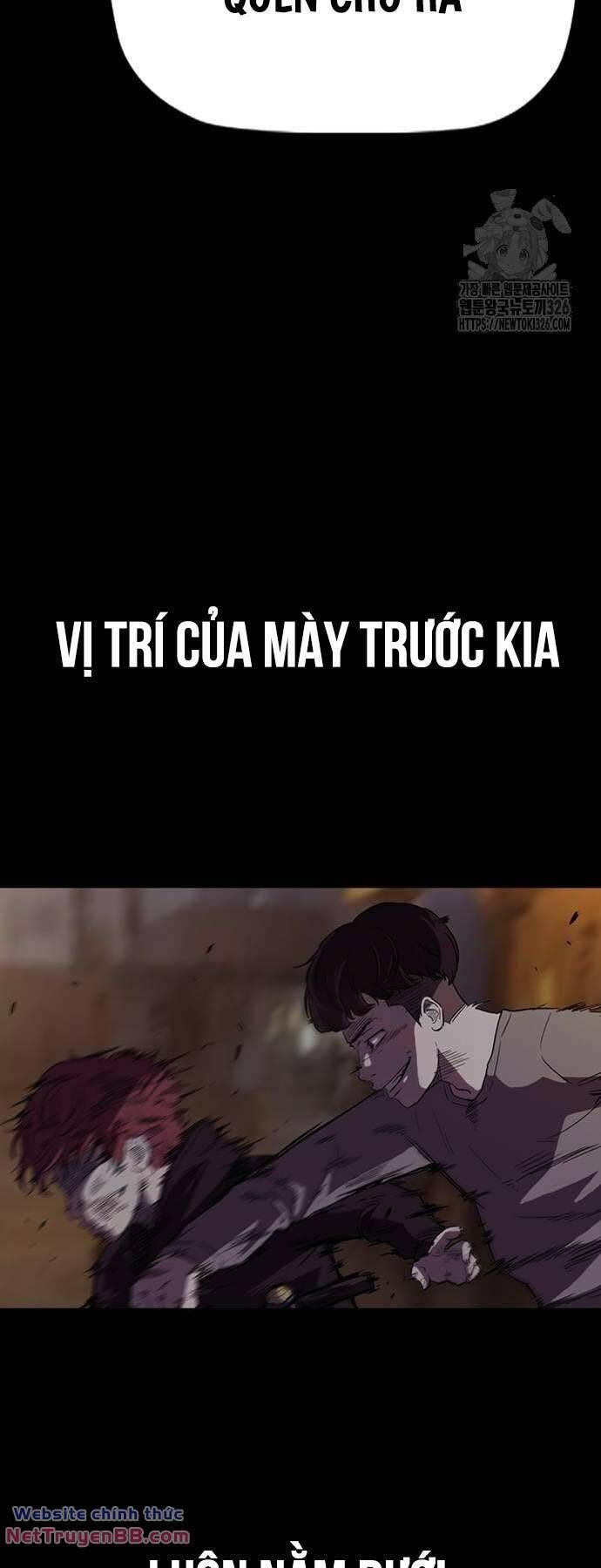 đọc truyện Thể Thao Cực Hạn Chương 487 ảnh 20 tại Thiên Thai Truyện