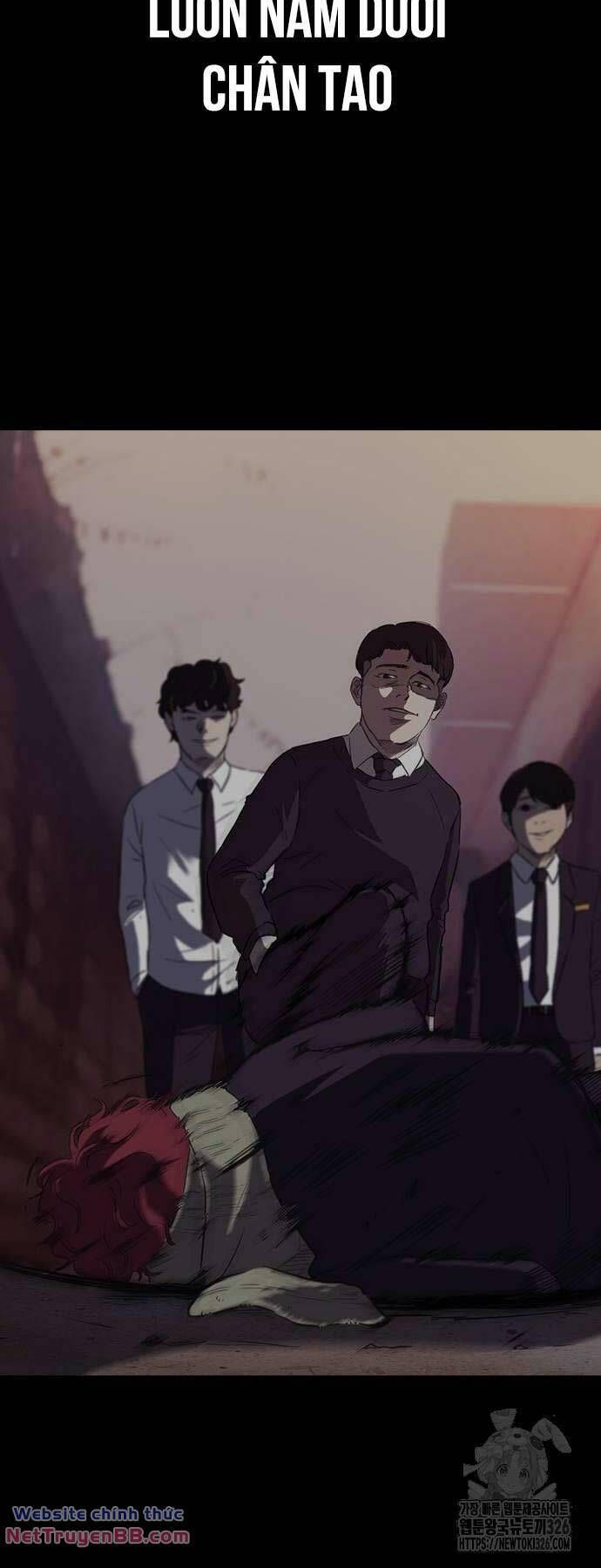 đọc truyện Thể Thao Cực Hạn Chương 487 ảnh 21 tại Thiên Thai Truyện