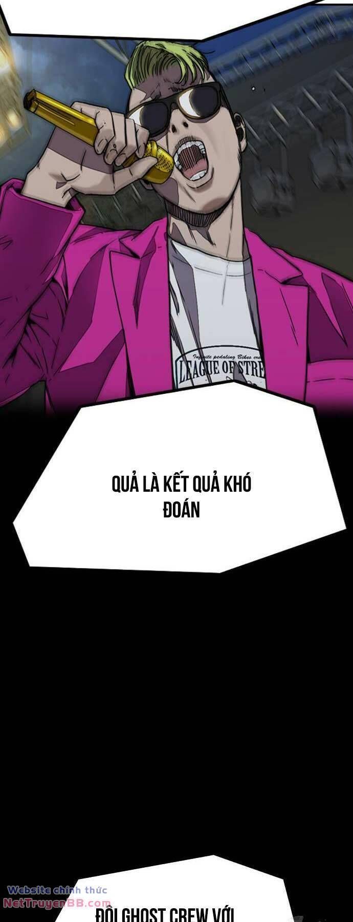 đọc truyện Thể Thao Cực Hạn Chương 487 ảnh 4 tại Thiên Thai Truyện