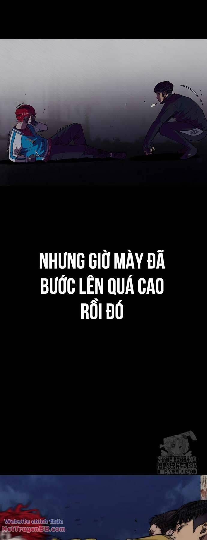 đọc truyện Thể Thao Cực Hạn Chương 487 ảnh 22 tại Thiên Thai Truyện