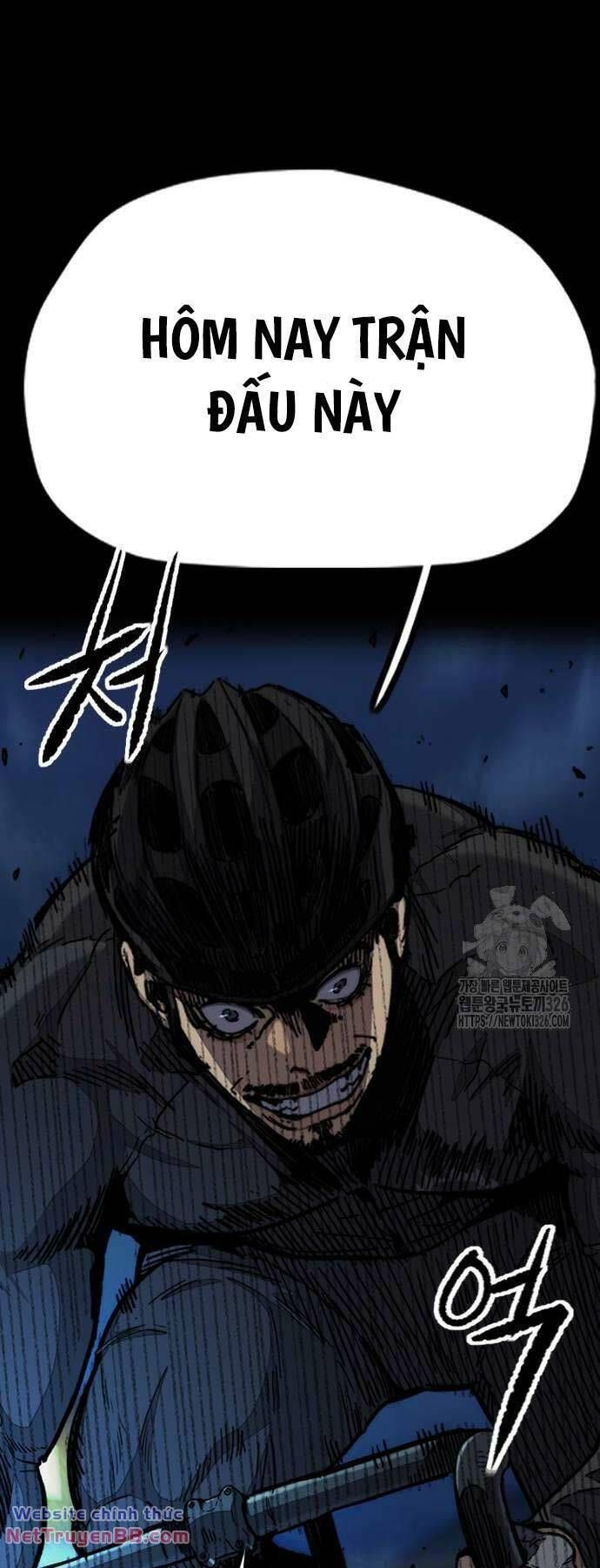 đọc truyện Thể Thao Cực Hạn Chương 487 ảnh 24 tại Thiên Thai Truyện