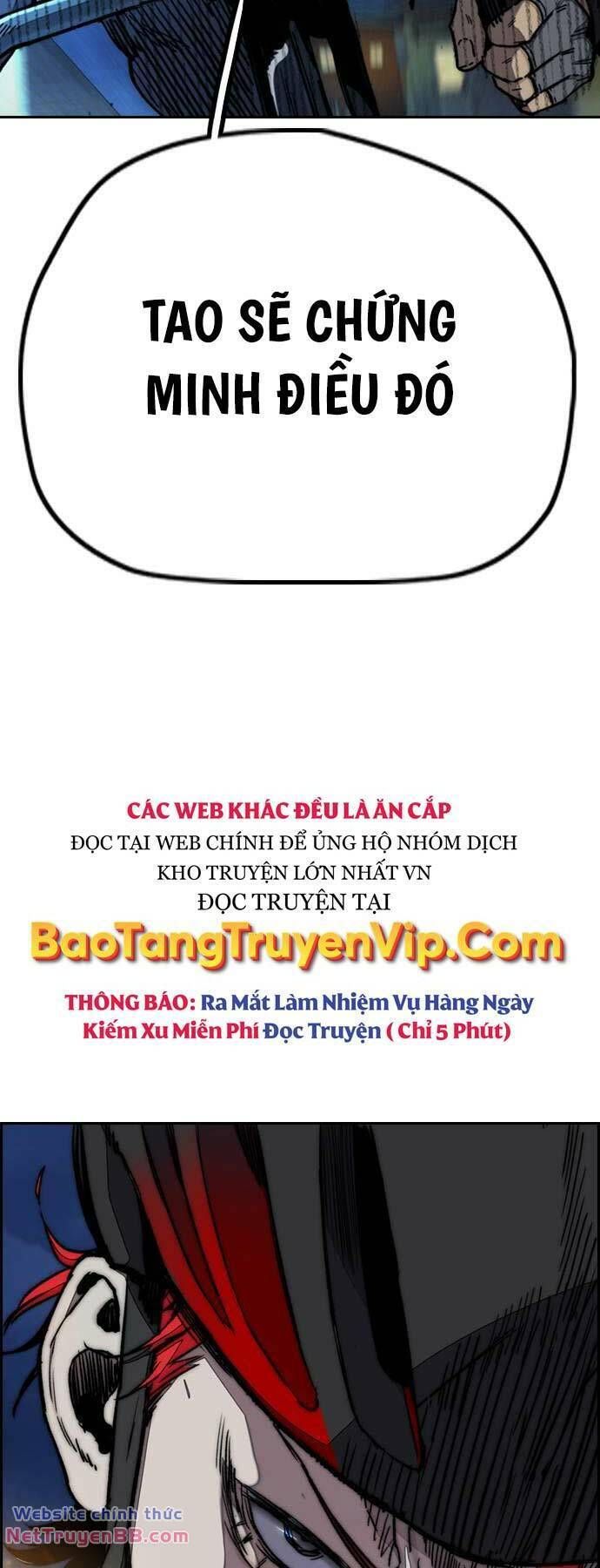 đọc truyện Thể Thao Cực Hạn Chương 487 ảnh 25 tại Thiên Thai Truyện