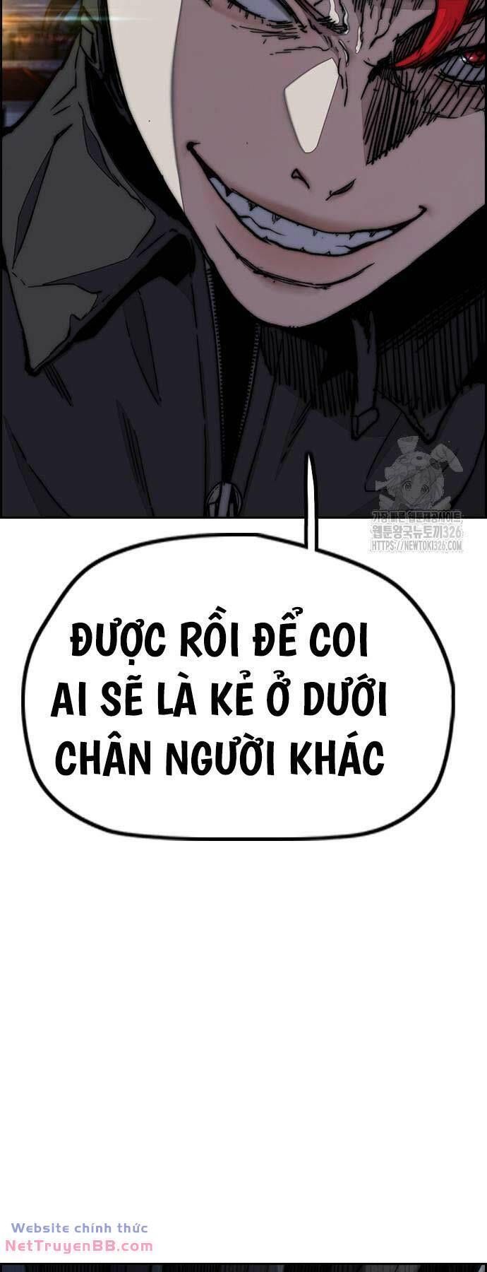 đọc truyện Thể Thao Cực Hạn Chương 487 ảnh 26 tại Thiên Thai Truyện