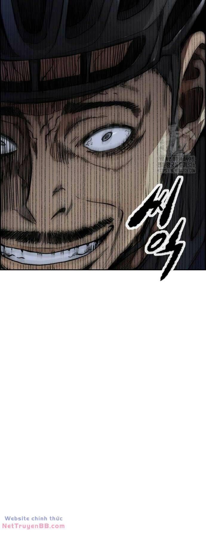 đọc truyện Thể Thao Cực Hạn Chương 487 ảnh 27 tại Thiên Thai Truyện