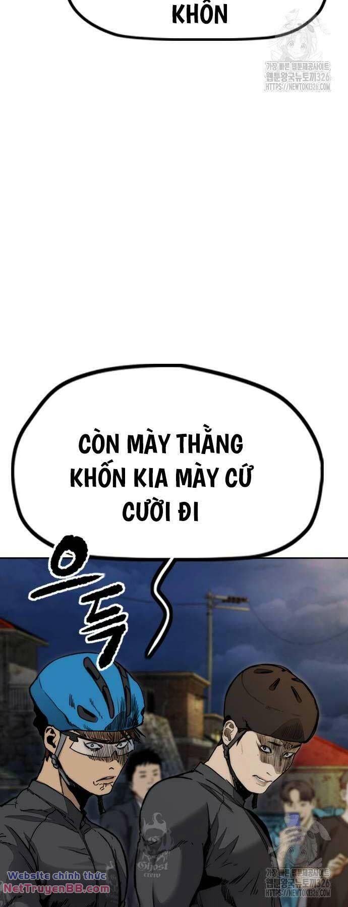 đọc truyện Thể Thao Cực Hạn Chương 487 ảnh 29 tại Thiên Thai Truyện