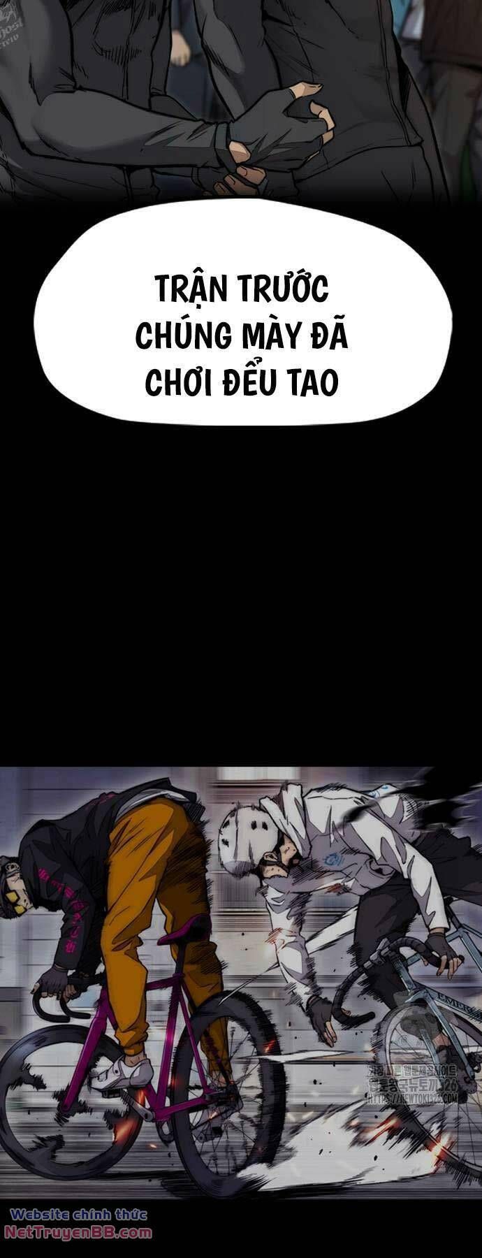 đọc truyện Thể Thao Cực Hạn Chương 487 ảnh 30 tại Thiên Thai Truyện