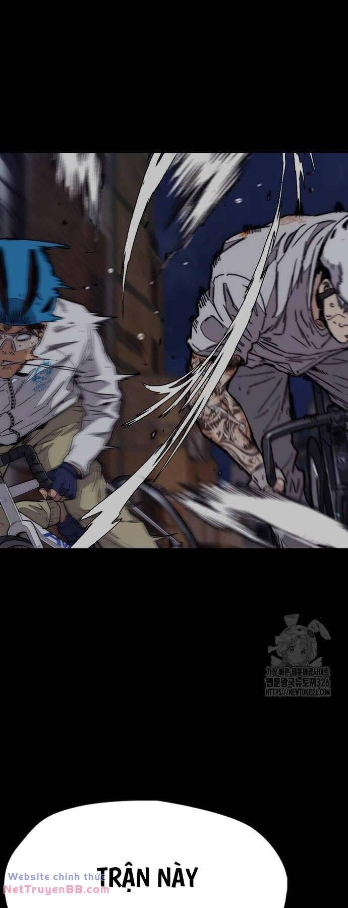 đọc truyện Thể Thao Cực Hạn Chương 487 ảnh 31 tại Thiên Thai Truyện