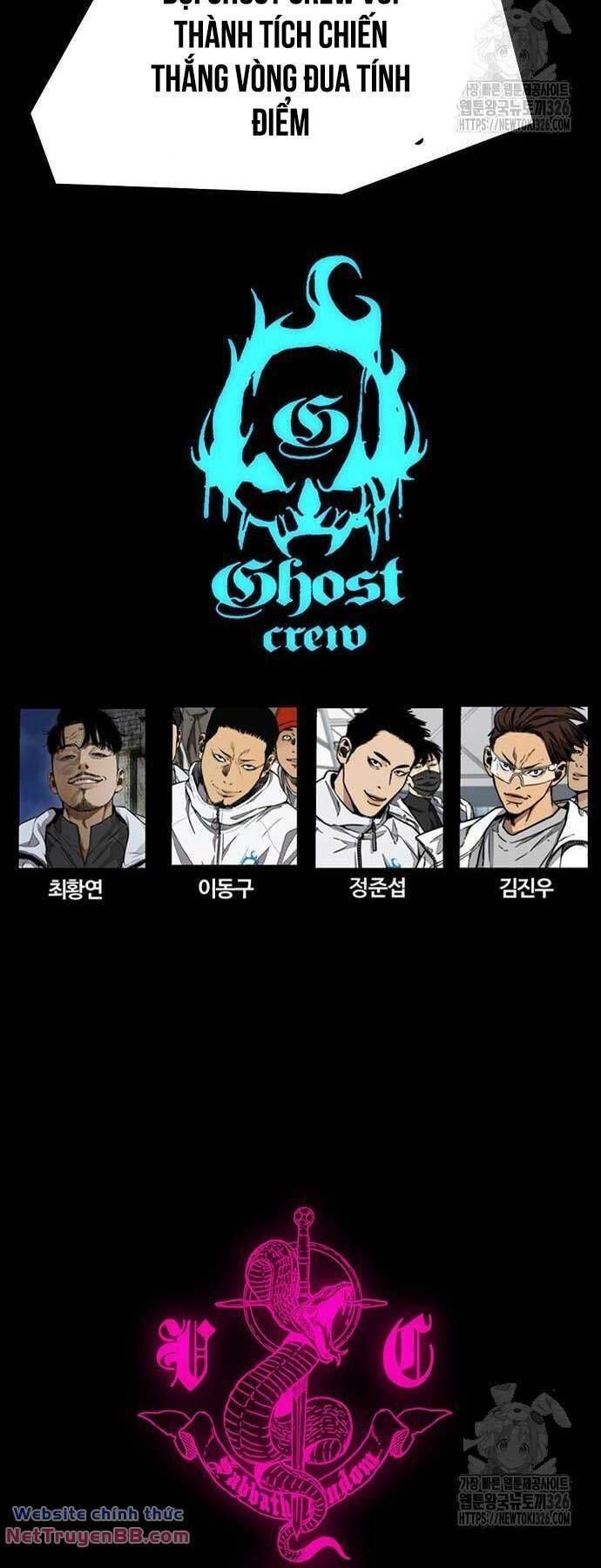 đọc truyện Thể Thao Cực Hạn Chương 487 ảnh 5 tại Thiên Thai Truyện