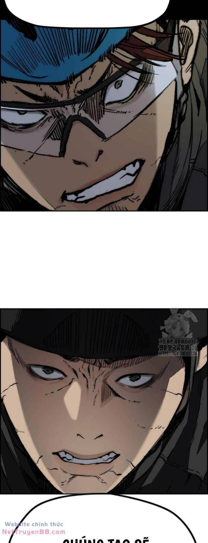 đọc truyện Thể Thao Cực Hạn Chương 487 ảnh 32 tại Thiên Thai Truyện