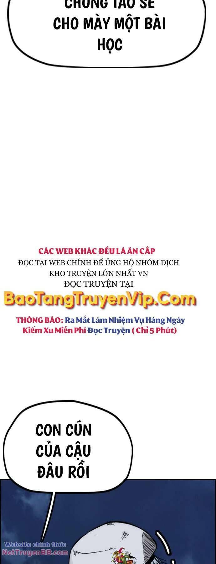 đọc truyện Thể Thao Cực Hạn Chương 487 ảnh 33 tại Thiên Thai Truyện