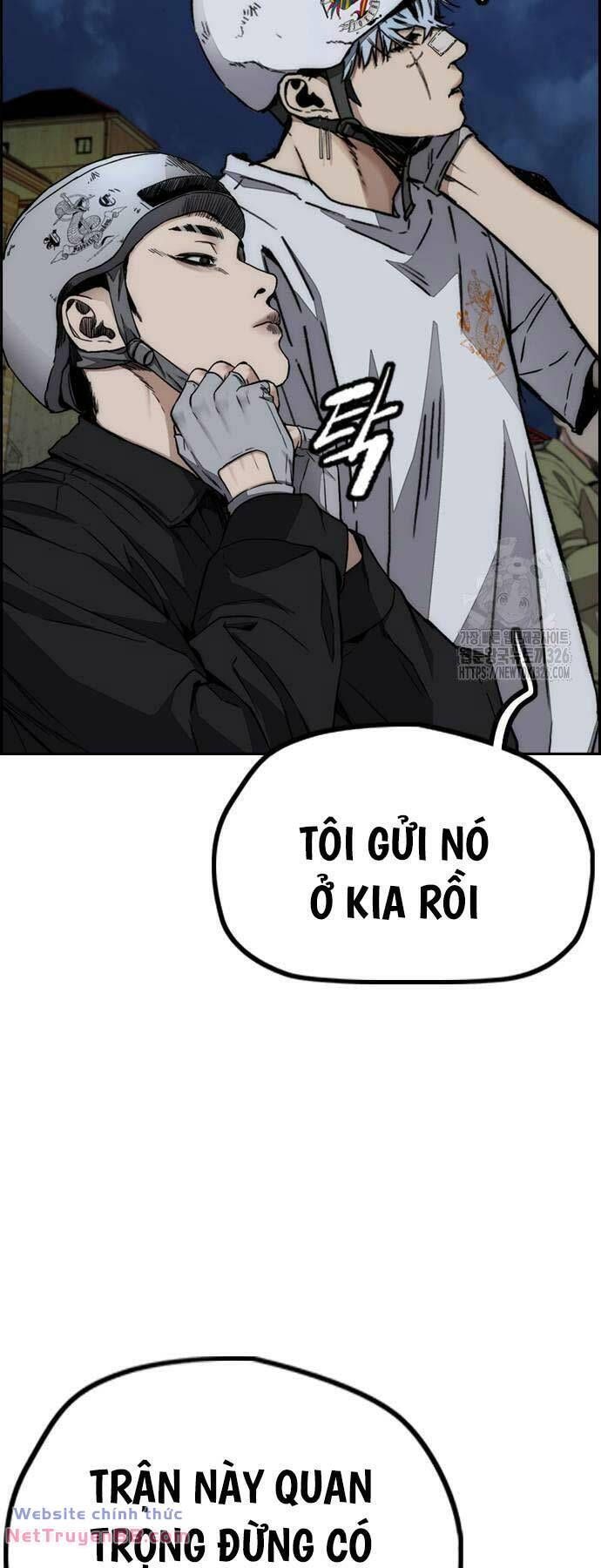 đọc truyện Thể Thao Cực Hạn Chương 487 ảnh 34 tại Thiên Thai Truyện