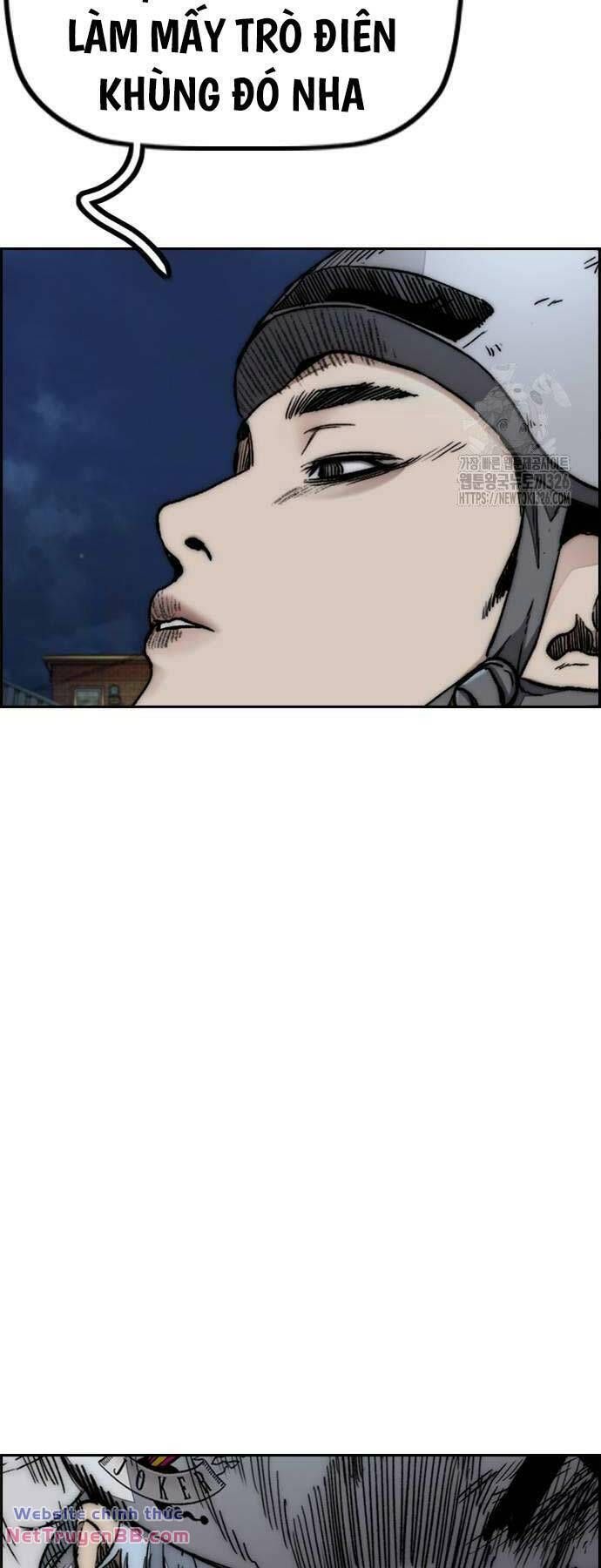 đọc truyện Thể Thao Cực Hạn Chương 487 ảnh 35 tại Thiên Thai Truyện