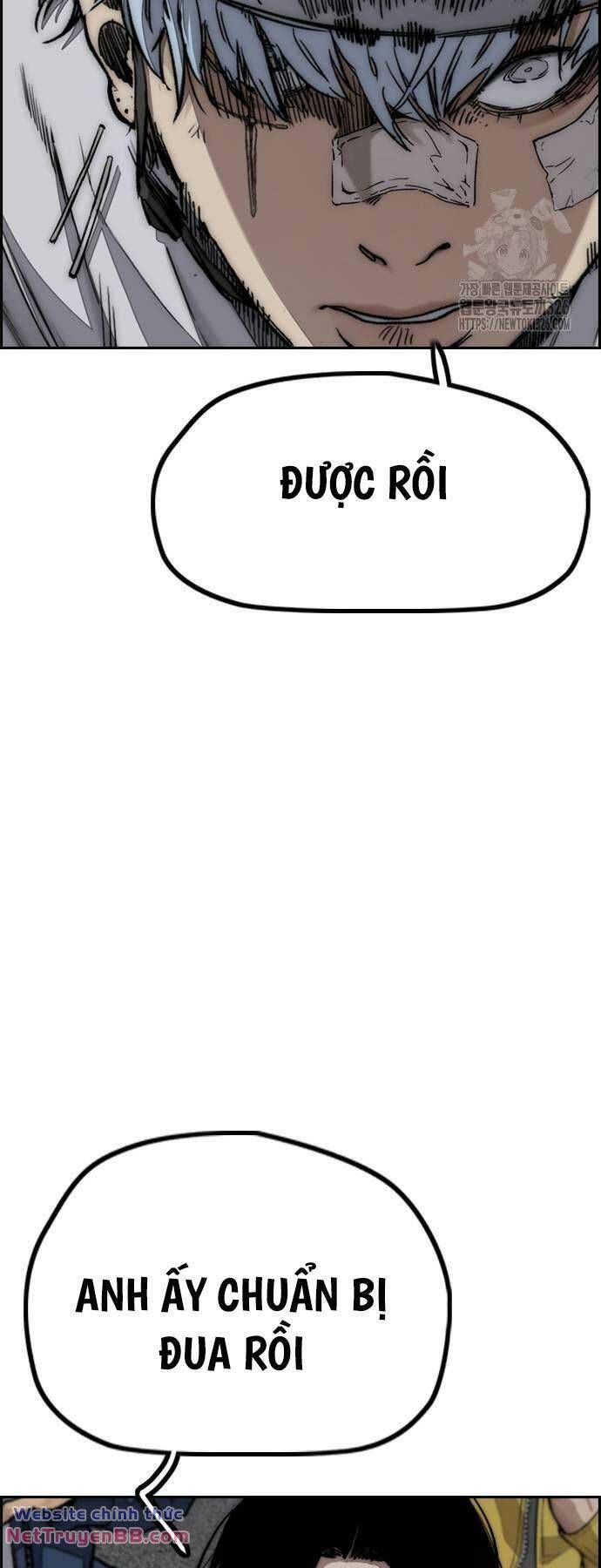 đọc truyện Thể Thao Cực Hạn Chương 487 ảnh 36 tại Thiên Thai Truyện