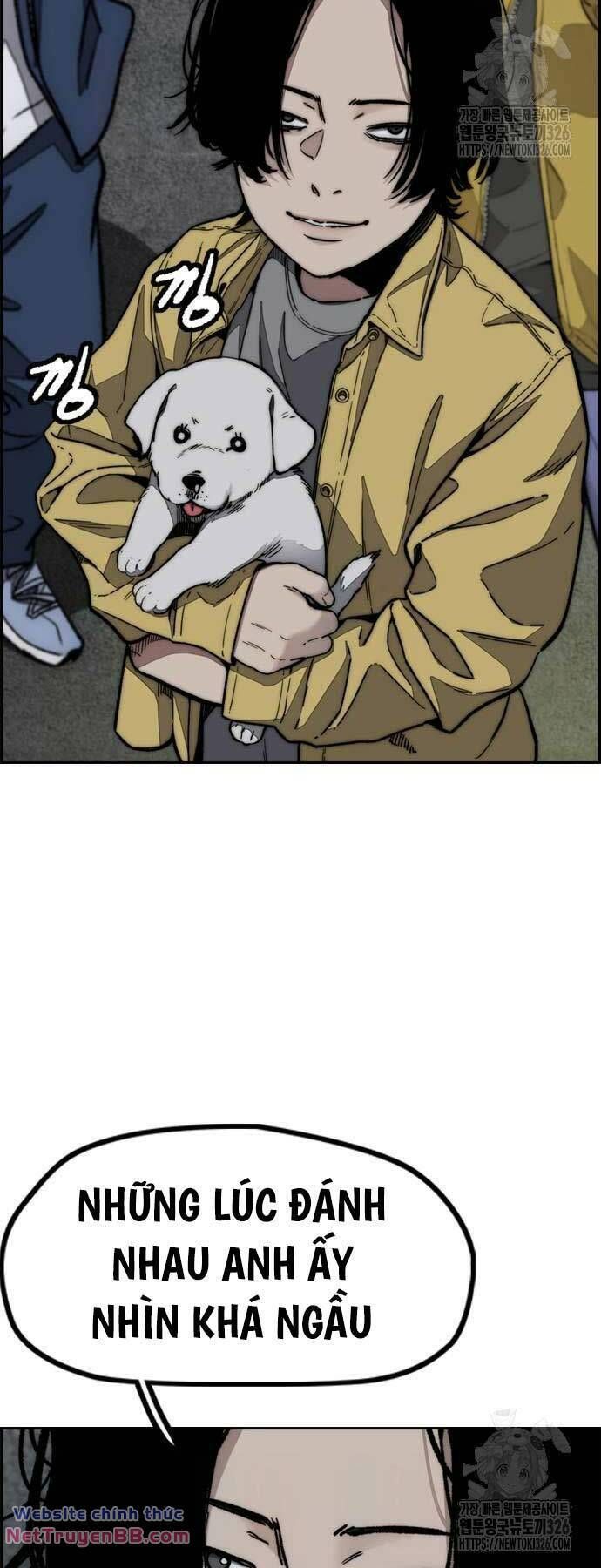 đọc truyện Thể Thao Cực Hạn Chương 487 ảnh 37 tại Thiên Thai Truyện