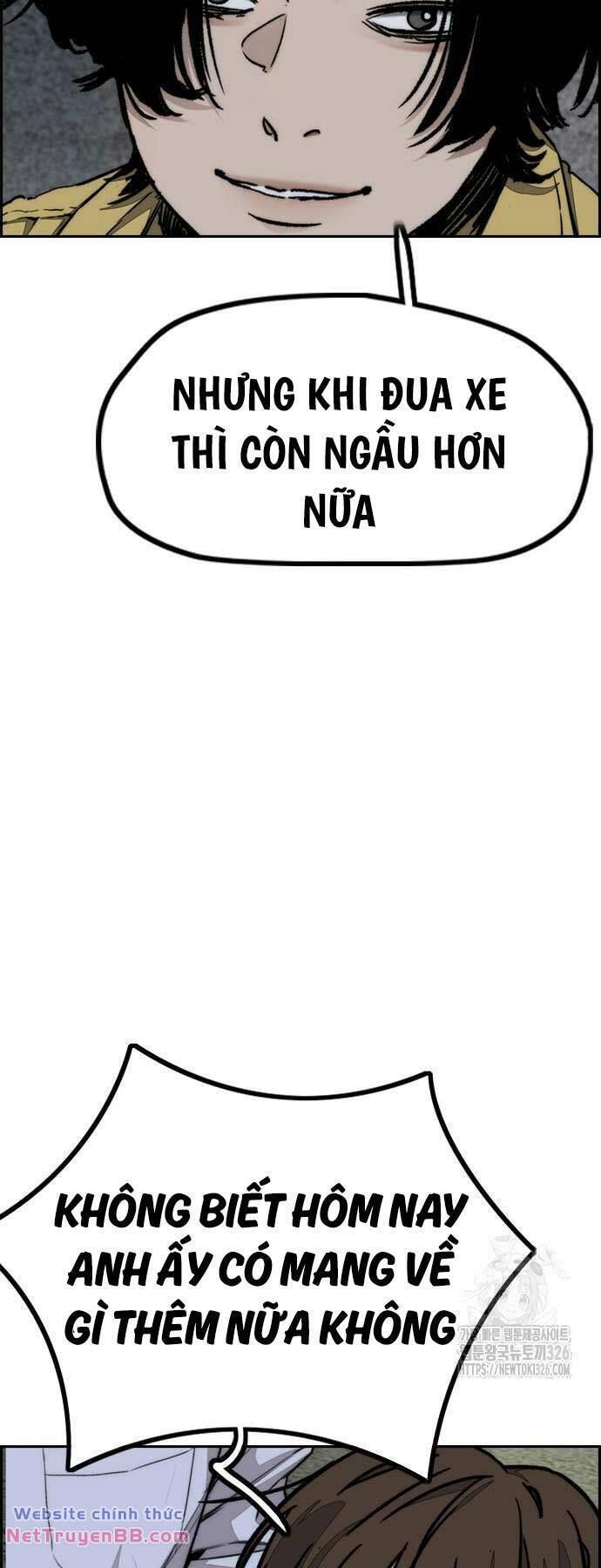 đọc truyện Thể Thao Cực Hạn Chương 487 ảnh 38 tại Thiên Thai Truyện