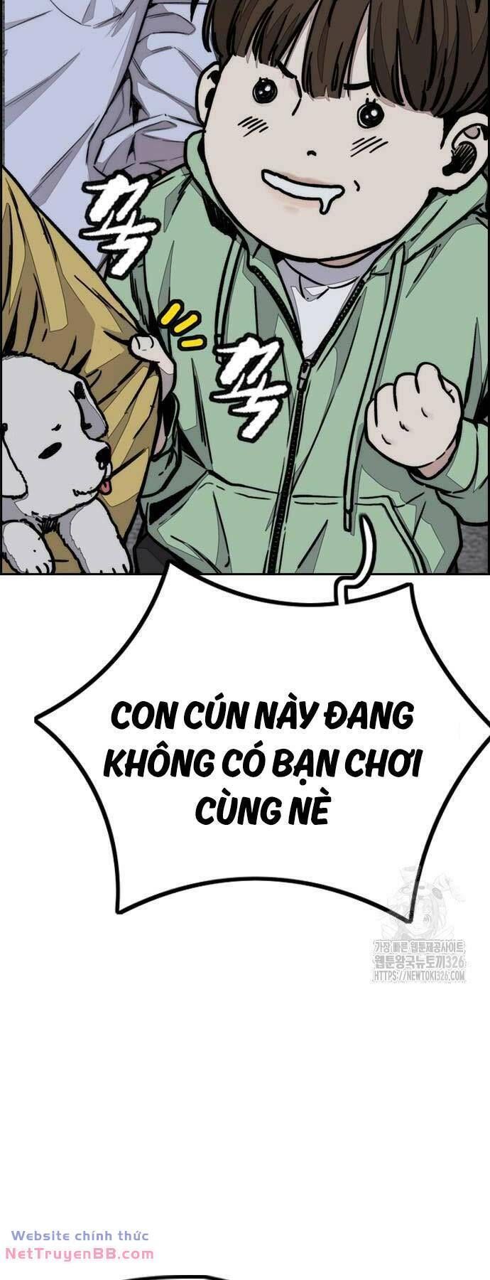 đọc truyện Thể Thao Cực Hạn Chương 487 ảnh 39 tại Thiên Thai Truyện