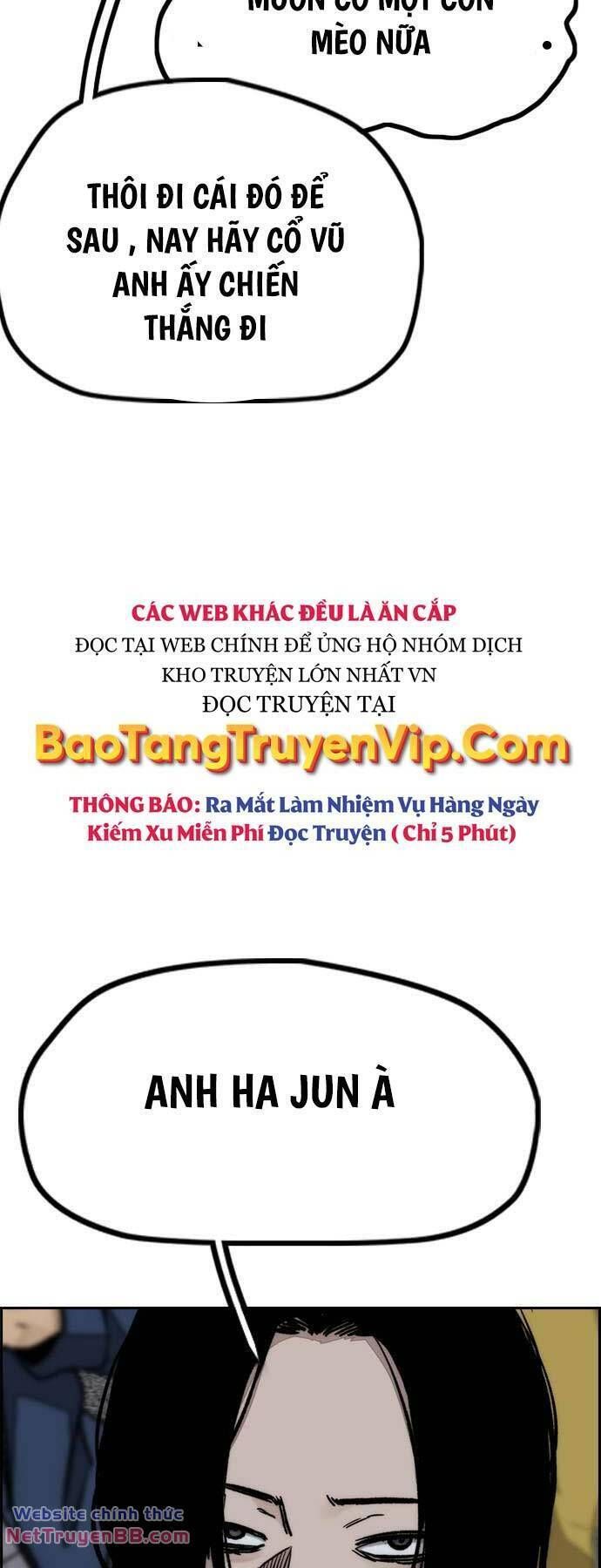 đọc truyện Thể Thao Cực Hạn Chương 487 ảnh 41 tại Thiên Thai Truyện