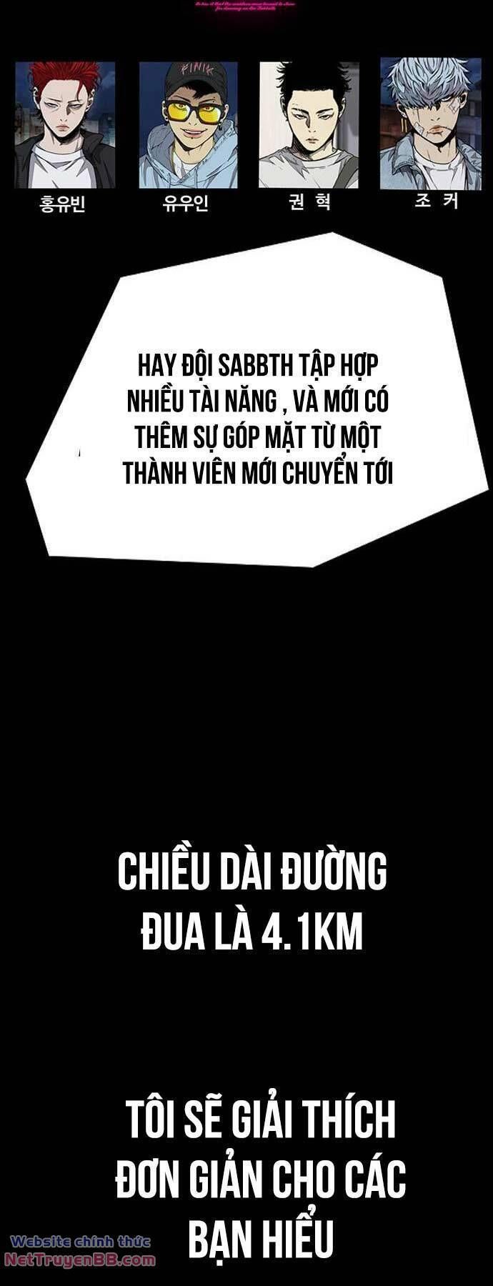 đọc truyện Thể Thao Cực Hạn Chương 487 ảnh 6 tại Thiên Thai Truyện