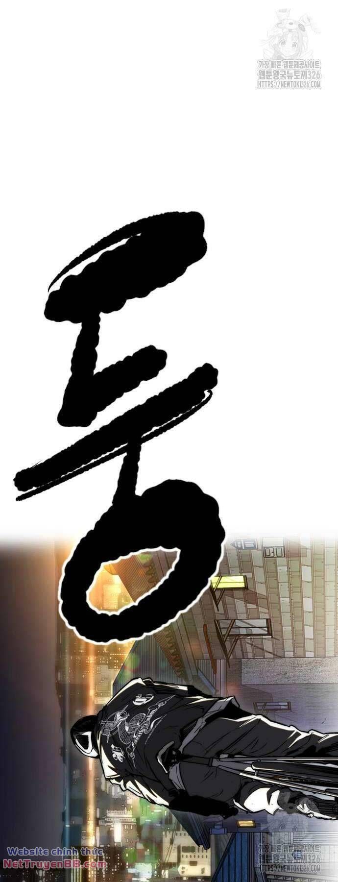 đọc truyện Thể Thao Cực Hạn Chương 487 ảnh 45 tại Thiên Thai Truyện