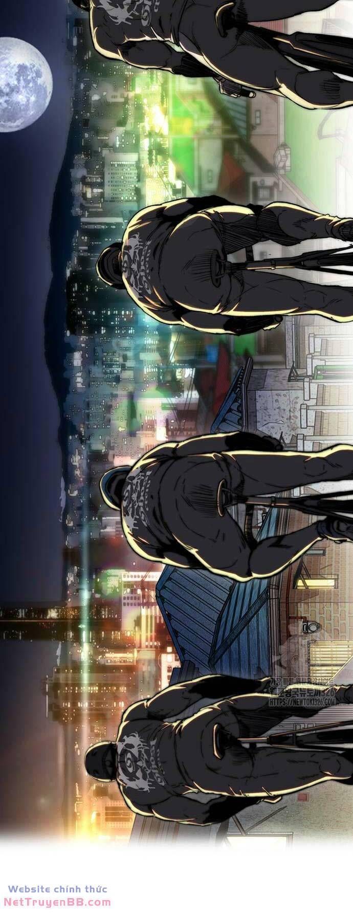 đọc truyện Thể Thao Cực Hạn Chương 487 ảnh 47 tại Thiên Thai Truyện