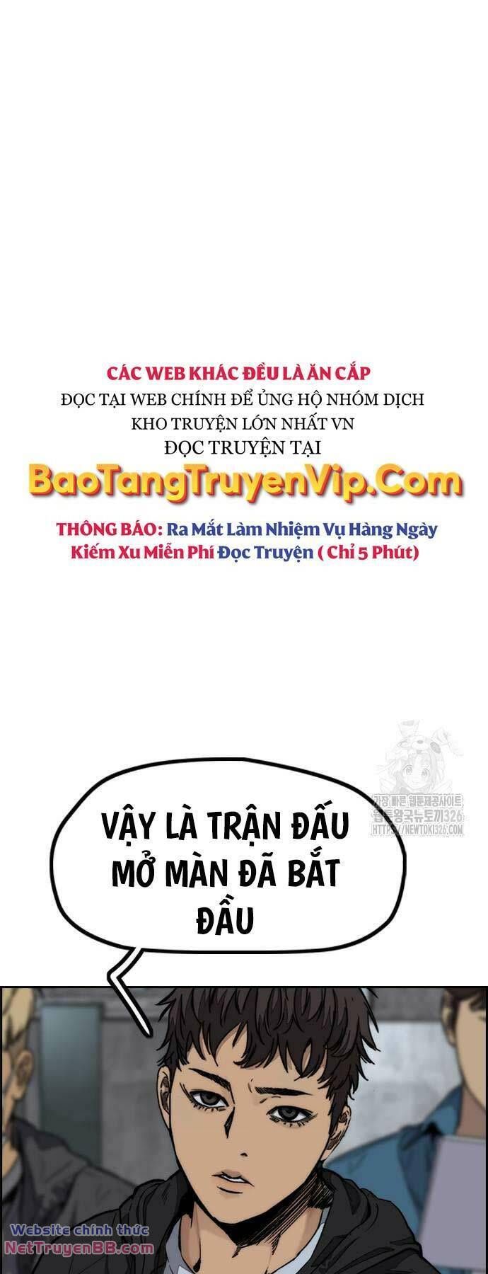 đọc truyện Thể Thao Cực Hạn Chương 487 ảnh 48 tại Thiên Thai Truyện