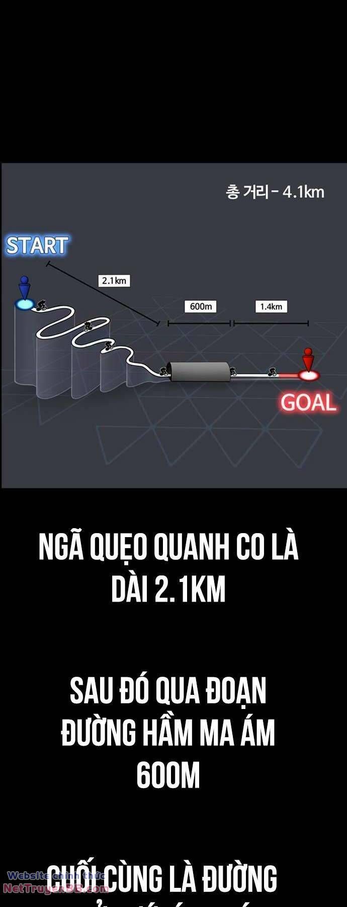 đọc truyện Thể Thao Cực Hạn Chương 487 ảnh 7 tại Thiên Thai Truyện