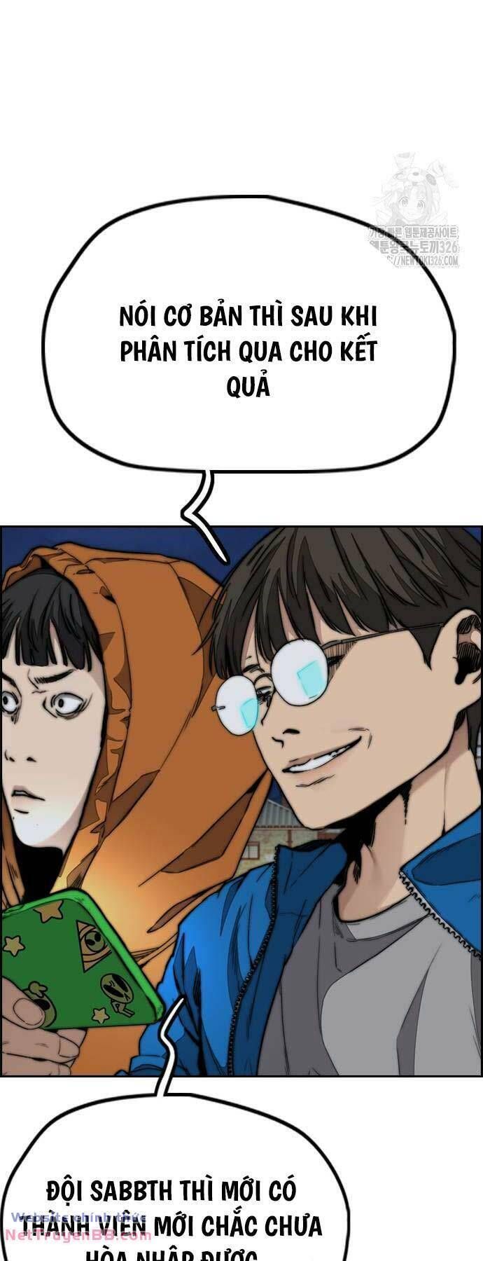 đọc truyện Thể Thao Cực Hạn Chương 487 ảnh 52 tại Thiên Thai Truyện