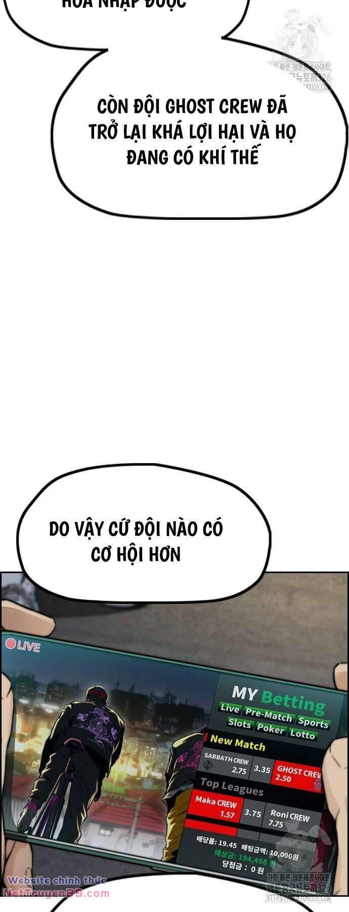 đọc truyện Thể Thao Cực Hạn Chương 487 ảnh 53 tại Thiên Thai Truyện