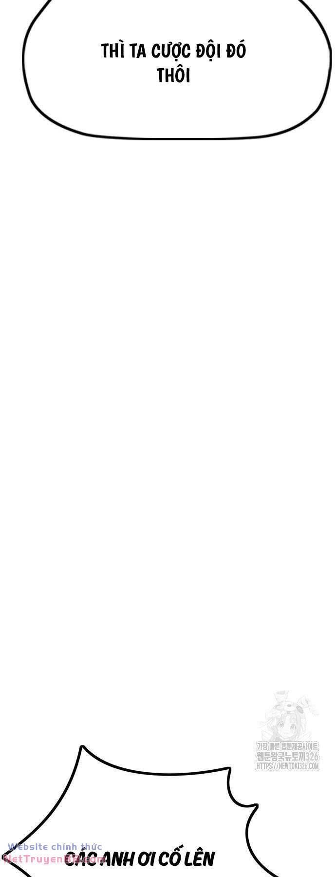 đọc truyện Thể Thao Cực Hạn Chương 487 ảnh 54 tại Thiên Thai Truyện