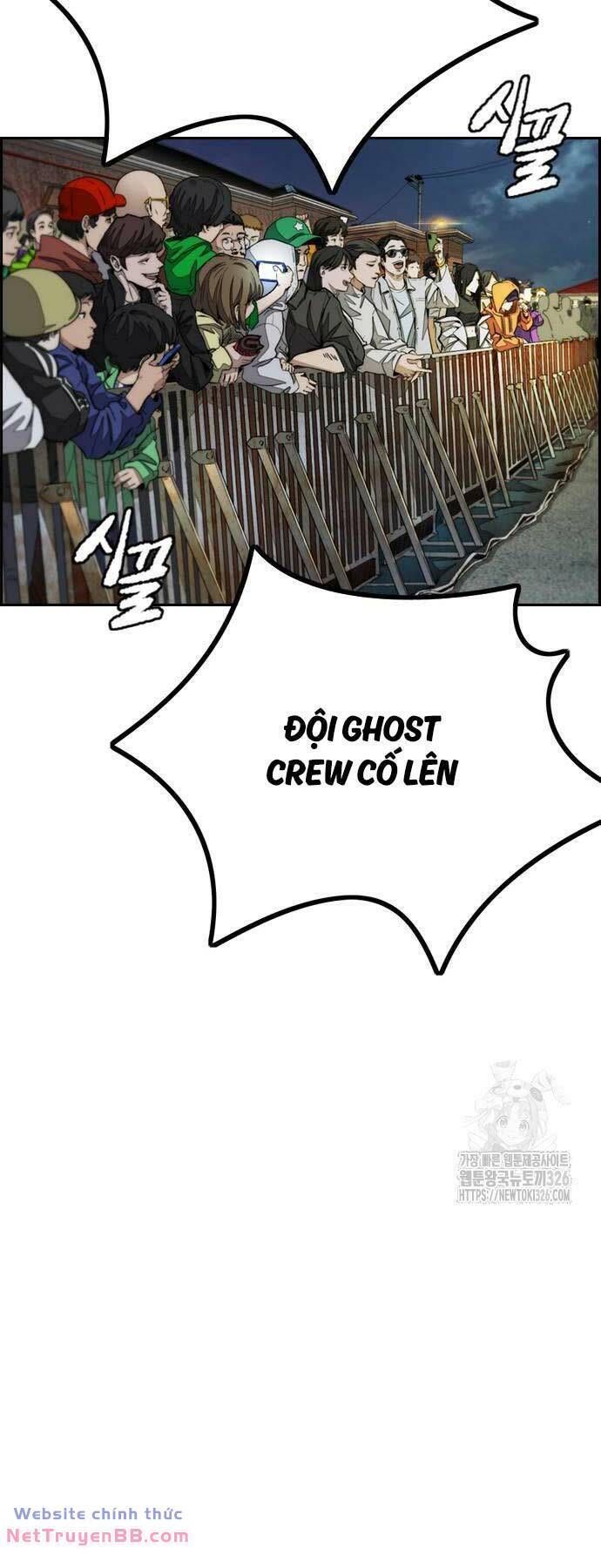 đọc truyện Thể Thao Cực Hạn Chương 487 ảnh 55 tại Thiên Thai Truyện