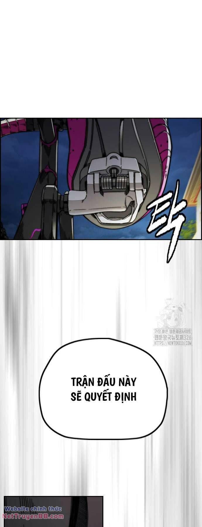 đọc truyện Thể Thao Cực Hạn Chương 487 ảnh 56 tại Thiên Thai Truyện