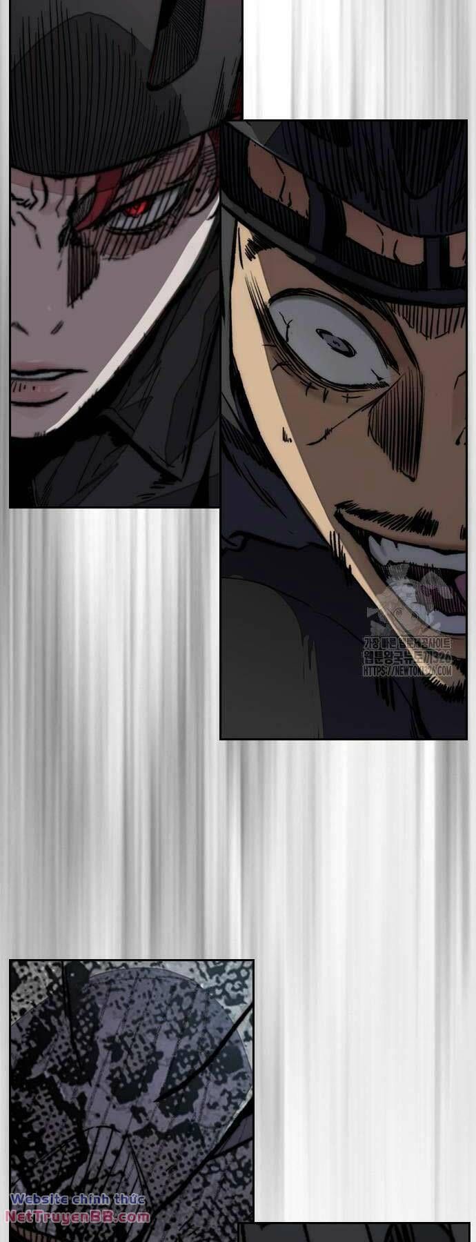 đọc truyện Thể Thao Cực Hạn Chương 487 ảnh 57 tại Thiên Thai Truyện