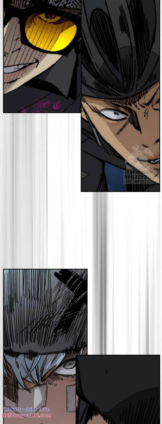 đọc truyện Thể Thao Cực Hạn Chương 487 ảnh 58 tại Thiên Thai Truyện