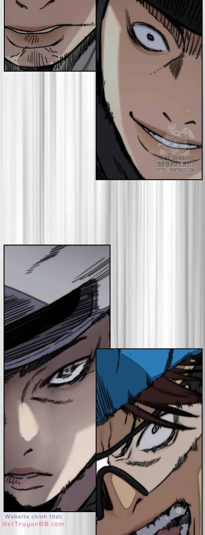 đọc truyện Thể Thao Cực Hạn Chương 487 ảnh 59 tại Thiên Thai Truyện