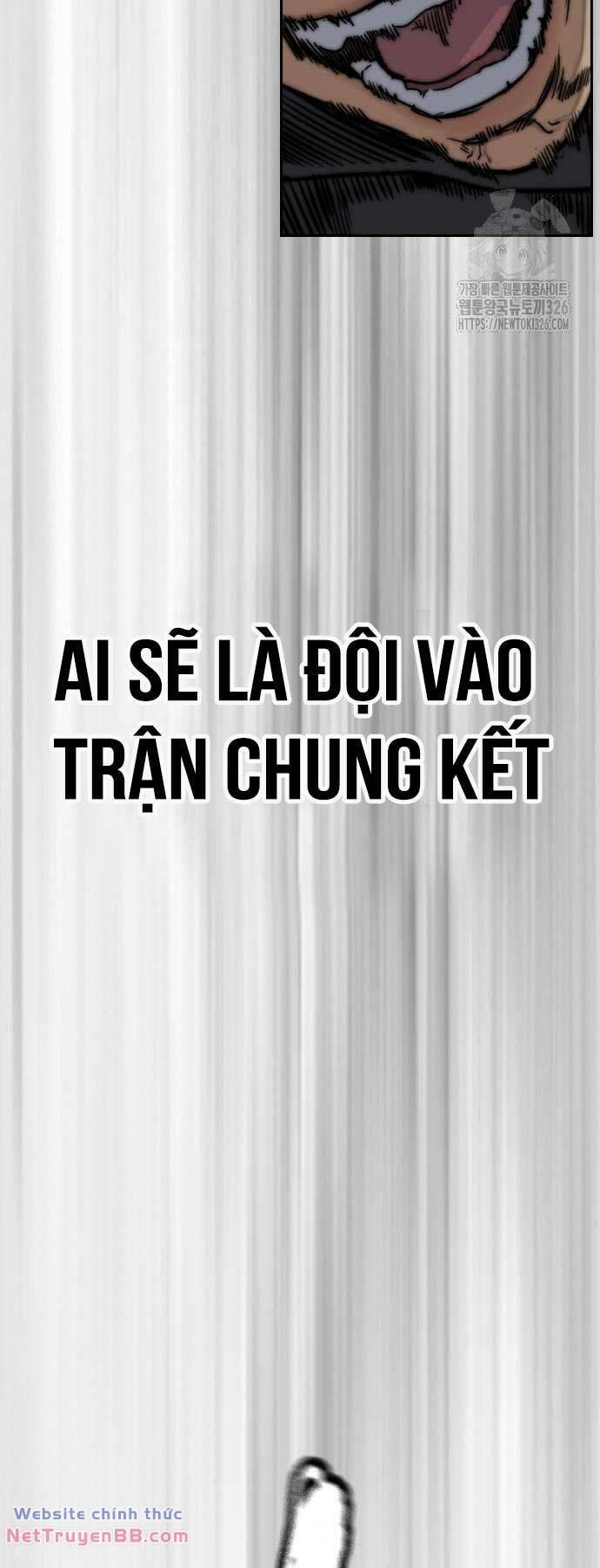 đọc truyện Thể Thao Cực Hạn Chương 487 ảnh 60 tại Thiên Thai Truyện