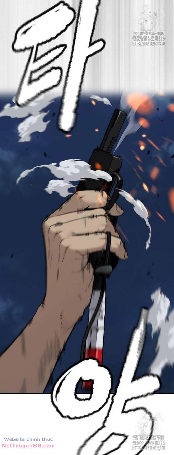 đọc truyện Thể Thao Cực Hạn Chương 487 ảnh 61 tại Thiên Thai Truyện