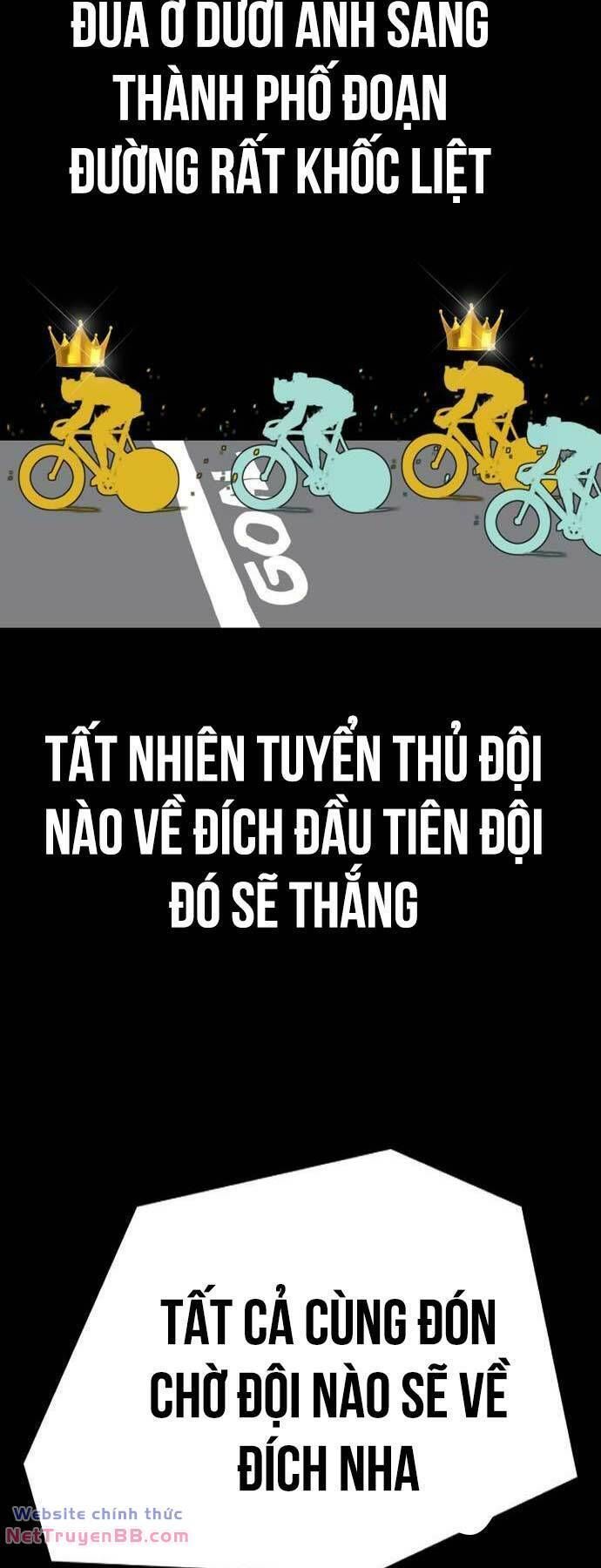 đọc truyện Thể Thao Cực Hạn Chương 487 ảnh 8 tại Thiên Thai Truyện