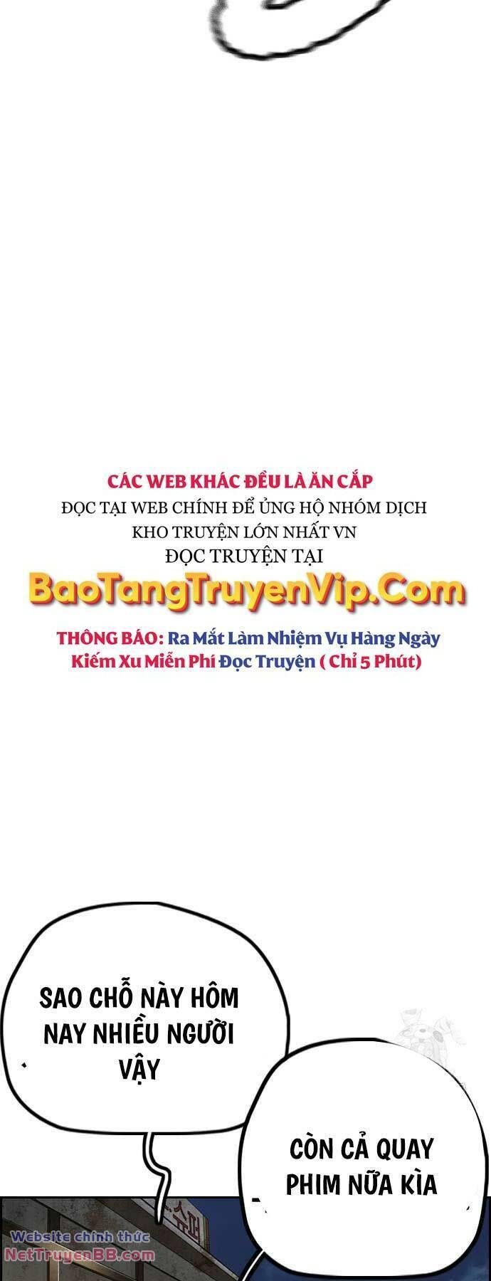 đọc truyện Thể Thao Cực Hạn Chương 487 ảnh 62 tại Thiên Thai Truyện