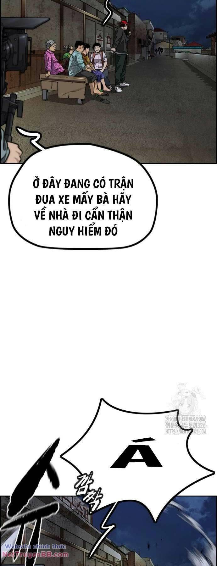 đọc truyện Thể Thao Cực Hạn Chương 487 ảnh 63 tại Thiên Thai Truyện