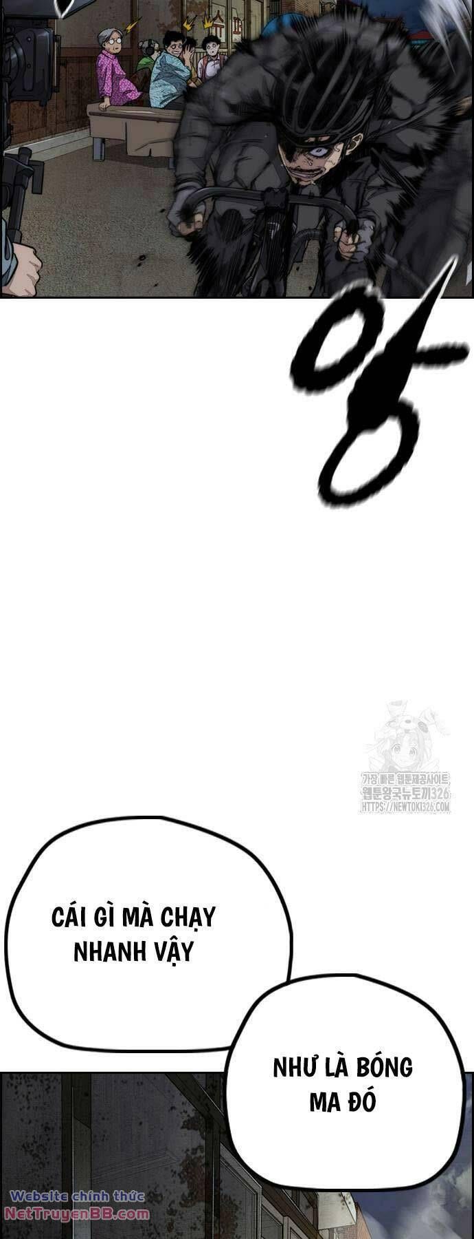 đọc truyện Thể Thao Cực Hạn Chương 487 ảnh 64 tại Thiên Thai Truyện