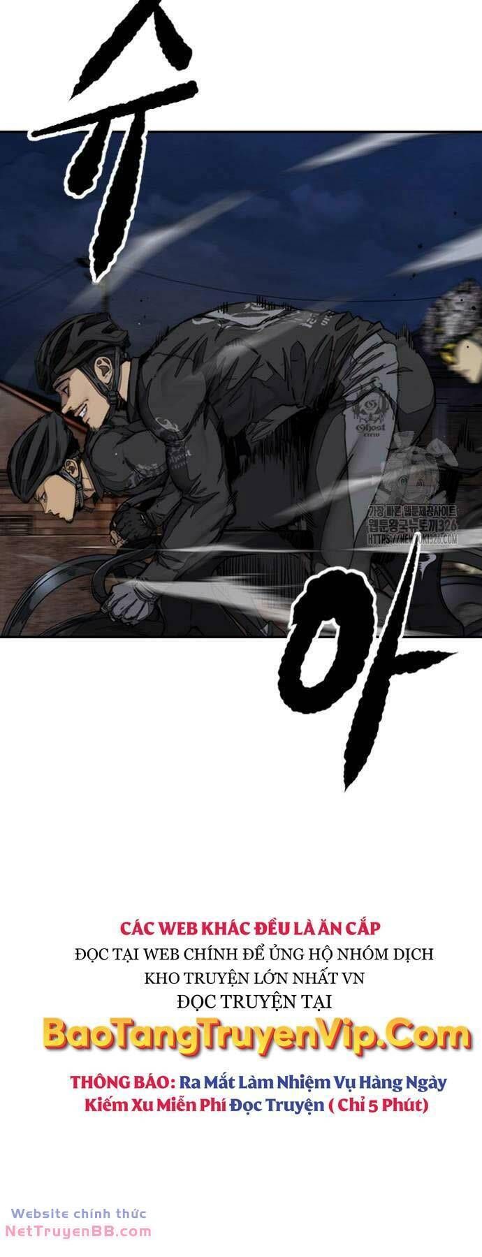 đọc truyện Thể Thao Cực Hạn Chương 487 ảnh 66 tại Thiên Thai Truyện