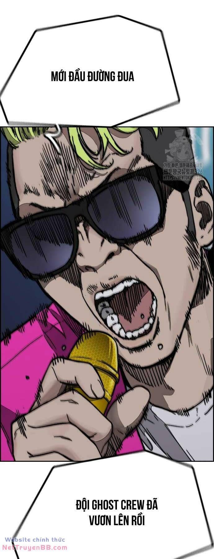 đọc truyện Thể Thao Cực Hạn Chương 487 ảnh 67 tại Thiên Thai Truyện