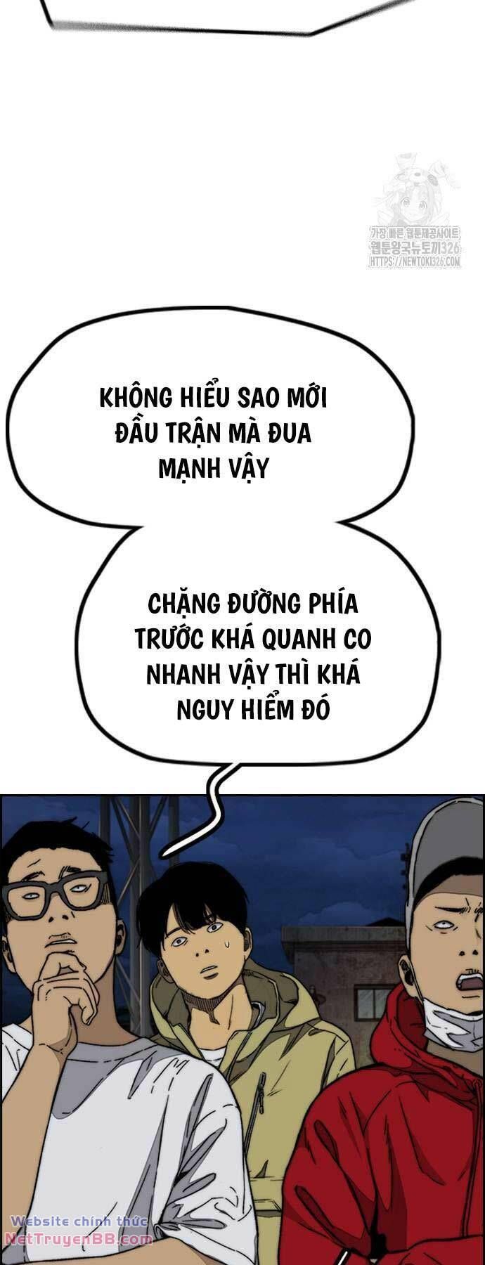 đọc truyện Thể Thao Cực Hạn Chương 487 ảnh 68 tại Thiên Thai Truyện